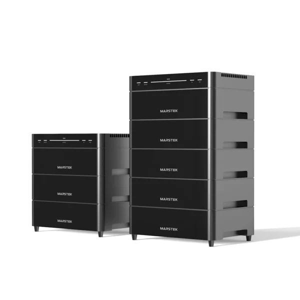 High-resolution product renderings- VA