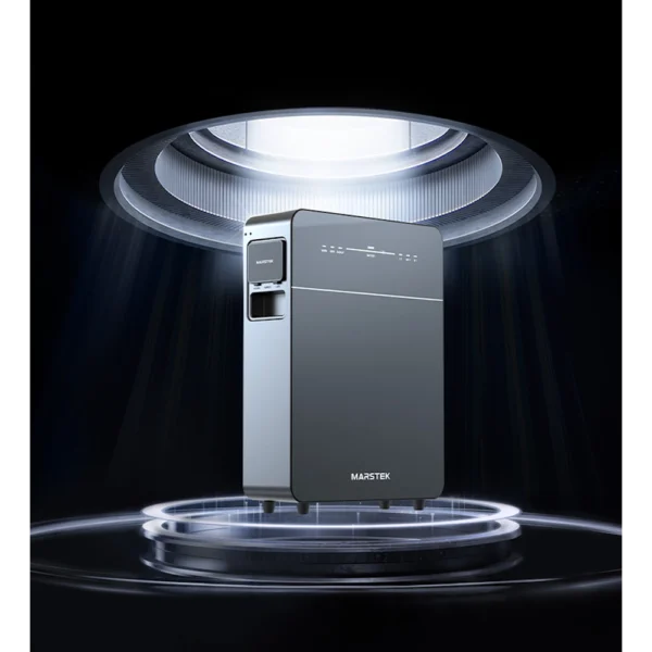 High-resolution product renderings - VE - imagine 4
