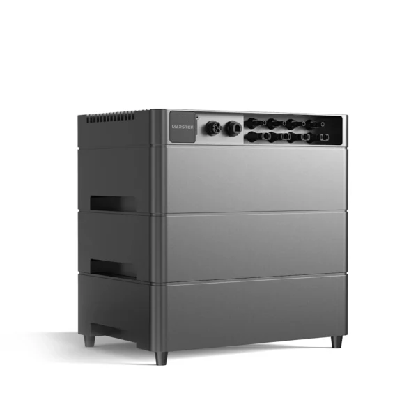 High-resolution product renderings- VA - imagine 2