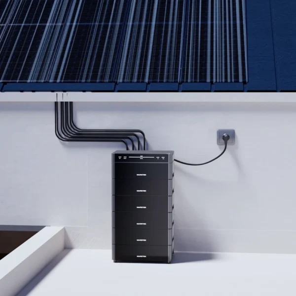 High-resolution product renderings- VA - imagine 4