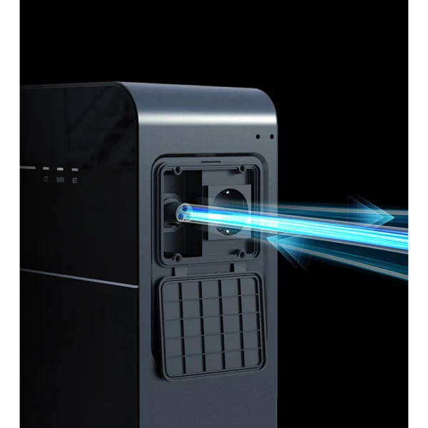 High-resolution product renderings - VE - imagine 5