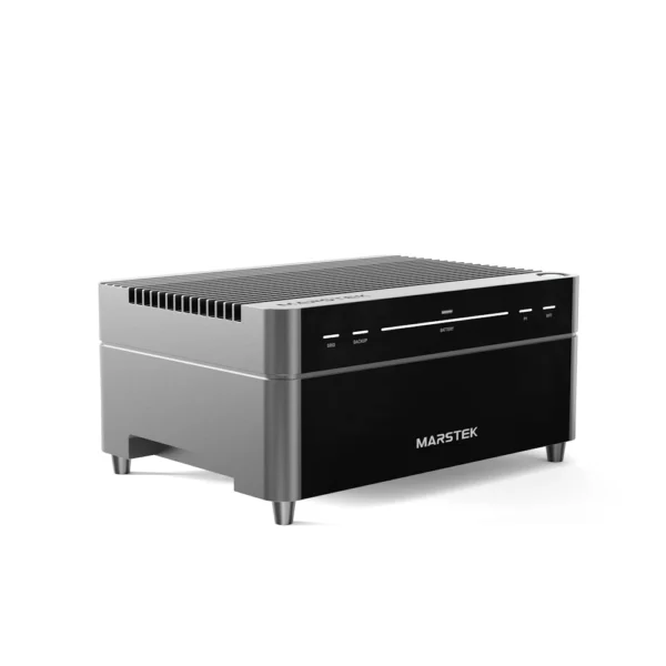 High-resolution product renderings- VA - imagine 5