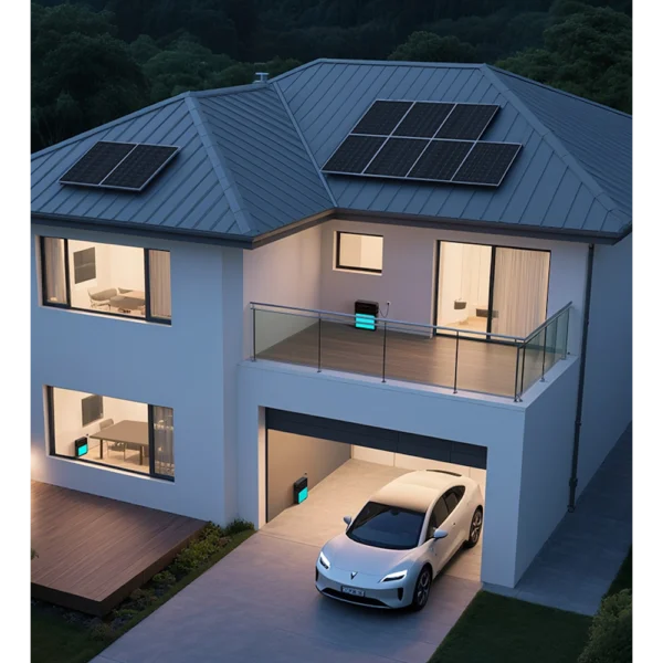 High-resolution product renderings - VE - imagine 6