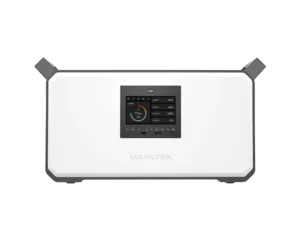 Marstek M1200 Portable Power Station
