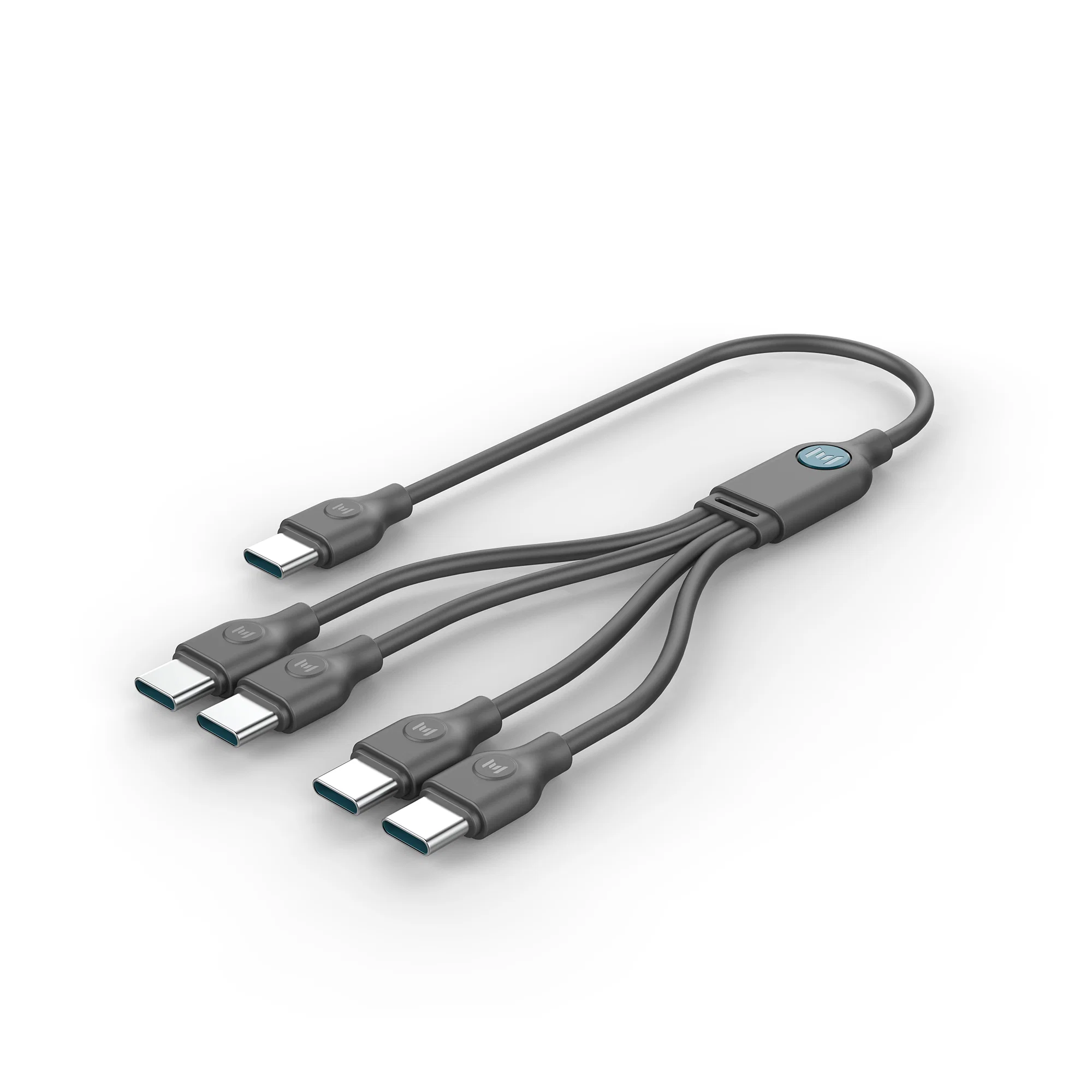 Marstek 5070C (AA) & 7018C (AAA) Li-ion — cutie - imagine 4