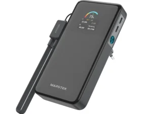 Marstek P319D (Wall-Charger Power Bank)