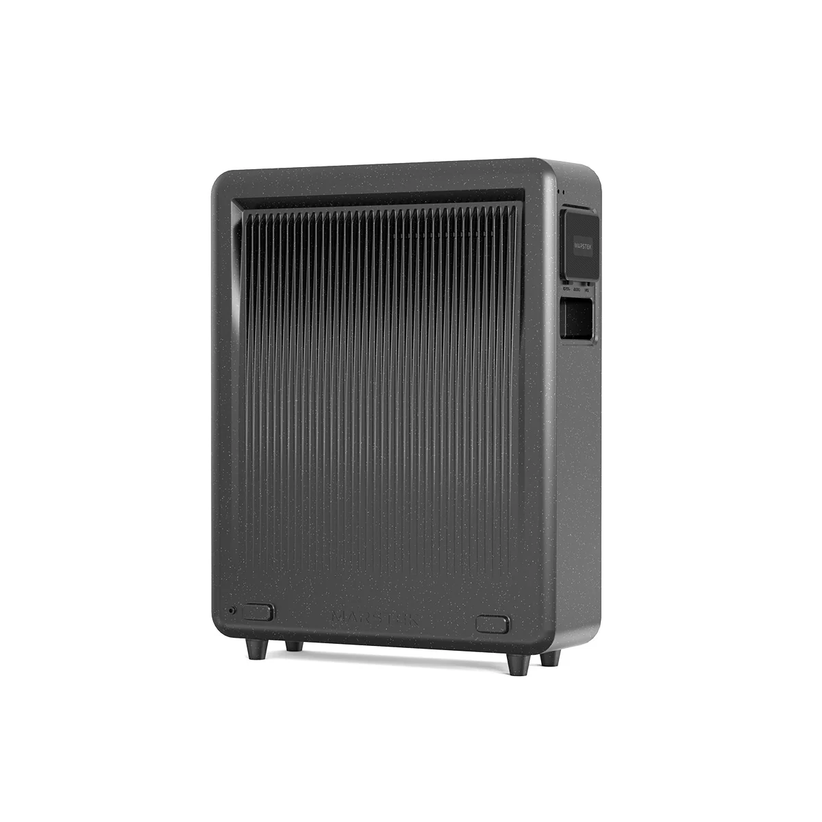 Marstek Venus E 3.0 (5.12 kWh, plug-in AC) - imagine 2